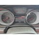 2022 Opel Astra K Sports Tourer Edition Start/Stop
