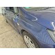 2022 Opel Astra K Sports Tourer Edition Start/Stop