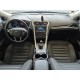 2015 Ford Mondeo Turnier Trend