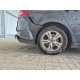 2015 Ford Mondeo Turnier Trend