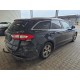 2015 Ford Mondeo Turnier Trend