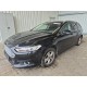 2015 Ford Mondeo Turnier Trend