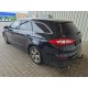 2015 Ford Mondeo Turnier Trend