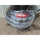 2015 Ford Mondeo Turnier Trend