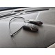 2015 Ford Mondeo Turnier Trend