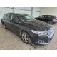 2015 Ford Mondeo Turnier Trend