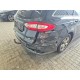 2015 Ford Mondeo Turnier Trend