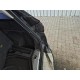 2015 Ford Mondeo Turnier Trend