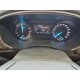 2015 Ford Mondeo Turnier Trend