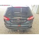 2015 Ford Mondeo Turnier Trend