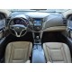 2015 Hyundai i40 cw