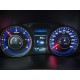2015 Hyundai i40 cw