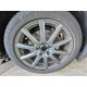 2015 Hyundai i40 cw