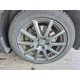 2015 Hyundai i40 cw