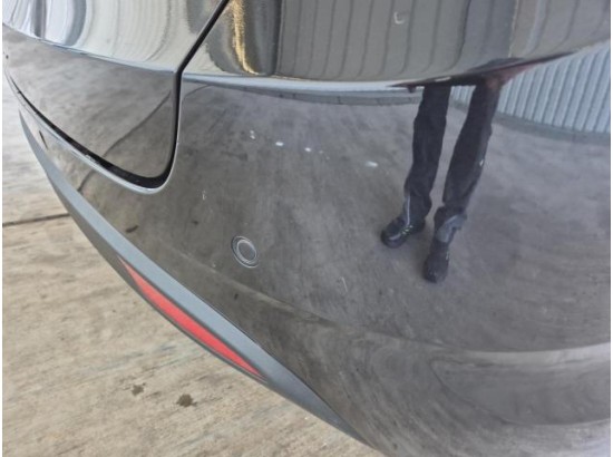 2015 Hyundai i40 cw