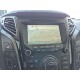 2015 Hyundai i40 cw