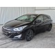 2015 Hyundai i40 cw