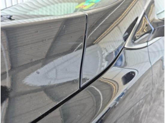 2015 Hyundai i40 cw