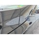 2015 Hyundai i40 cw
