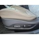 2015 Hyundai i40 cw