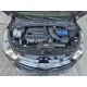 2015 Hyundai i40 cw