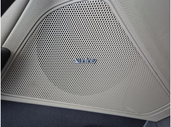 2015 Hyundai i40 cw