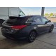 2015 Hyundai i40 cw