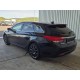 2015 Hyundai i40 cw