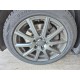 2015 Hyundai i40 cw