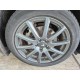 2015 Hyundai i40 cw