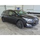 2015 Hyundai i40 cw