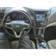 2015 Hyundai i40 cw