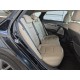 2015 Hyundai i40 cw