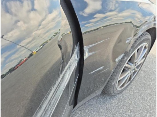 2023 Volvo V90 Kombi Plus Dark Recharge Plug-In Hybrid AWD