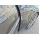 2023 Volvo V90 Kombi Plus Dark Recharge Plug-In Hybrid AWD