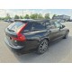 2023 Volvo V90 Kombi Plus Dark Recharge Plug-In Hybrid AWD