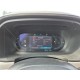 2023 Volvo V90 Kombi Plus Dark Recharge Plug-In Hybrid AWD