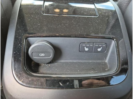 2023 Volvo V90 Kombi Plus Dark Recharge Plug-In Hybrid AWD