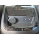 2023 Volvo V90 Kombi Plus Dark Recharge Plug-In Hybrid AWD