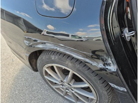 2023 Volvo V90 Kombi Plus Dark Recharge Plug-In Hybrid AWD