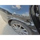 2023 Volvo V90 Kombi Plus Dark Recharge Plug-In Hybrid AWD