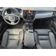 2023 Volvo V90 Kombi Plus Dark Recharge Plug-In Hybrid AWD