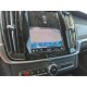 2023 Volvo V90 Kombi Plus Dark Recharge Plug-In Hybrid AWD