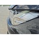 2023 Volvo V90 Kombi Plus Dark Recharge Plug-In Hybrid AWD