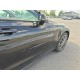 2023 Volvo V90 Kombi Plus Dark Recharge Plug-In Hybrid AWD