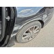 2023 Volvo V90 Kombi Plus Dark Recharge Plug-In Hybrid AWD