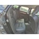 2023 Volvo V90 Kombi Plus Dark Recharge Plug-In Hybrid AWD