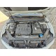 2019 Volkswagen Passat Variant Comfortline BMT/Start-Stopp