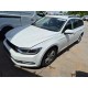 2019 Volkswagen Passat Variant Comfortline BMT/Start-Stopp