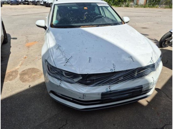 2019 Volkswagen Passat Variant Comfortline BMT/Start-Stopp